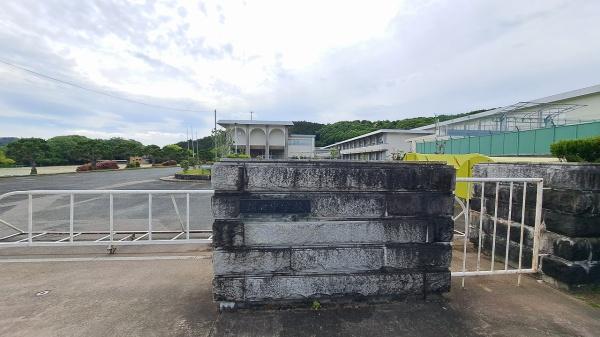 岡崎市桜形町字日面の中古一戸建て(額田中学校)