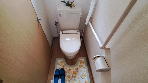 岡崎市桜形町字日面の中古一戸建て