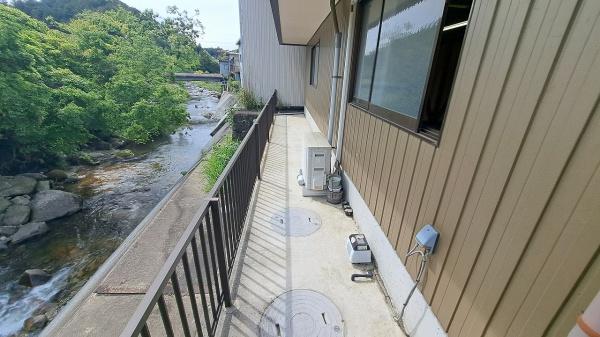 岡崎市桜形町字日面の中古一戸建て