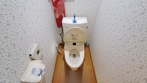 ナビシティ大須Ⅱ