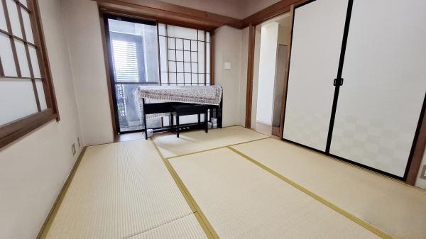 豊明市沓掛町若王子の中古一戸建て