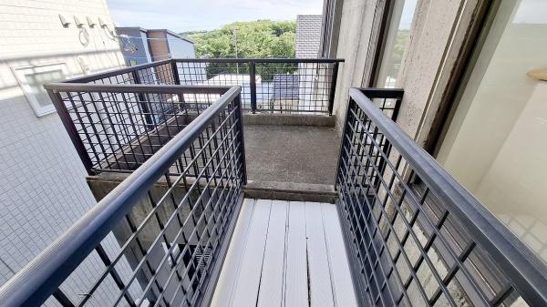 豊明市沓掛町若王子の中古一戸建て