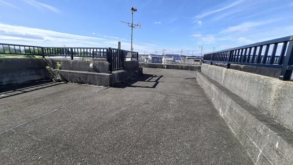 豊明市沓掛町若王子の中古一戸建て