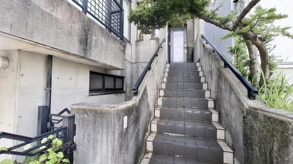 豊明市沓掛町若王子の中古一戸建て