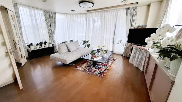 豊明市沓掛町若王子の中古一戸建