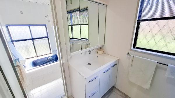 豊明市沓掛町若王子の中古一戸建て