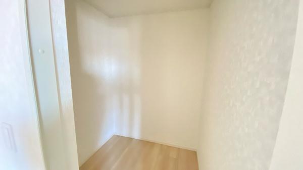 豊明市栄町第141号棟新築戸建て全5棟