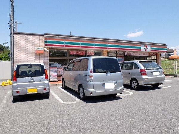 豊明市栄町第144号棟新築戸建て全5棟(セブンイレブン豊明栄町大根店)