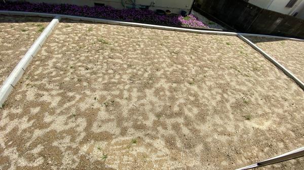 みよし市三好町第213号棟新築戸建全4棟