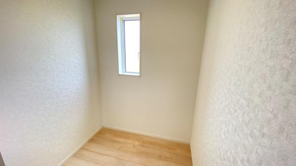 みよし市三好町第221号棟新築戸建全2棟
