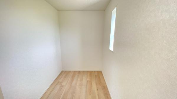 みよし市三好町第222号棟新築戸建全2棟