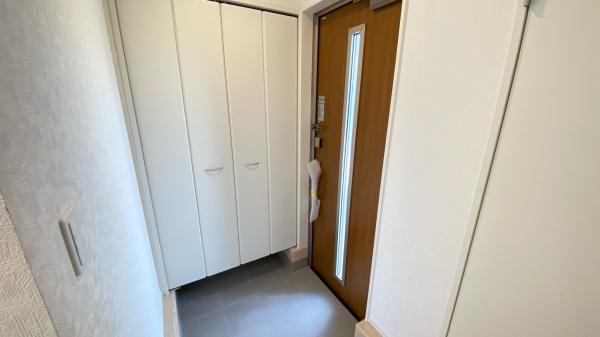 みよし市三好町第222号棟新築戸建全2棟