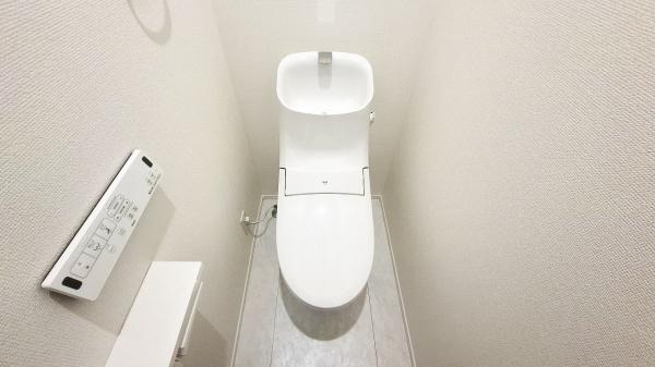 愛知郡東郷町和合ケ丘３丁目の中古一戸建て