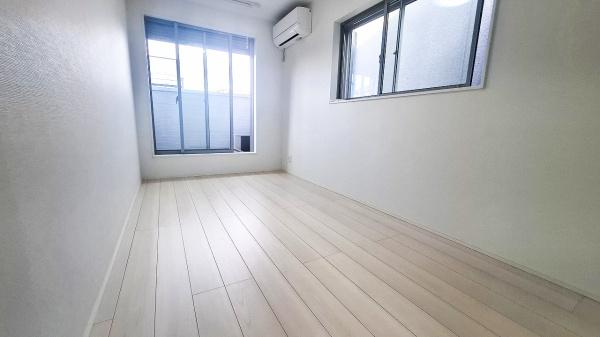 愛知郡東郷町和合ケ丘３丁目の中古一戸建て