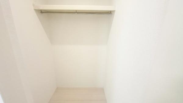 愛知郡東郷町和合ケ丘３丁目の中古一戸建て