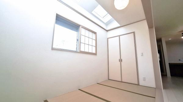 愛知郡東郷町和合ケ丘３丁目の中古一戸建て
