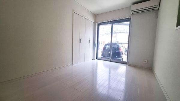 名古屋市熱田区古新町２丁目の中古一戸建て