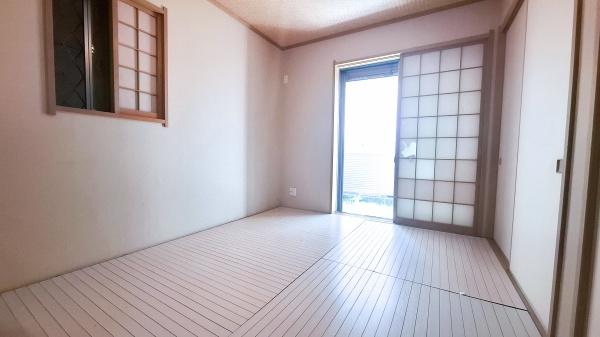 名古屋市熱田区古新町２丁目の中古一戸建て