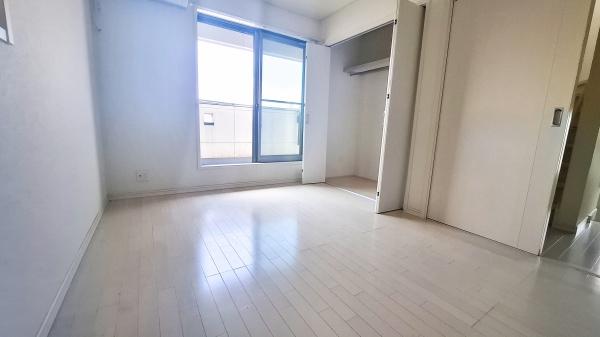 名古屋市熱田区古新町２丁目の中古一戸建て