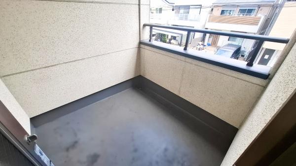 名古屋市熱田区古新町２丁目の中古一戸建て