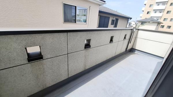 名古屋市熱田区古新町２丁目の中古一戸建て