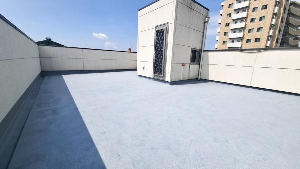 名古屋市熱田区古新町２丁目の中古一戸建て