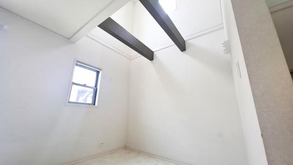 名古屋市熱田区古新町２丁目の中古一戸建