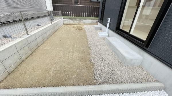 みよし市天王台1号棟新築戸建全2棟