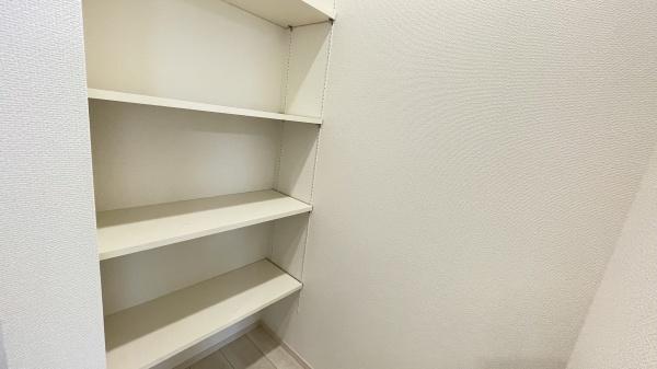 みよし市天王台1号棟新築戸建全2棟