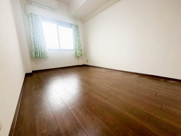 グローリアス東郷春木台(洋室)