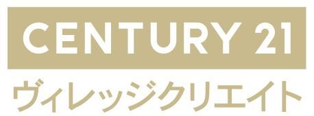 愛知郡東郷町和合ケ丘1丁目2号棟新築戸建全2棟(カネスエ東郷店)