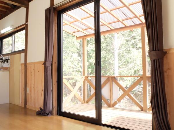 下伊那郡根羽村高橋の中古一戸建て