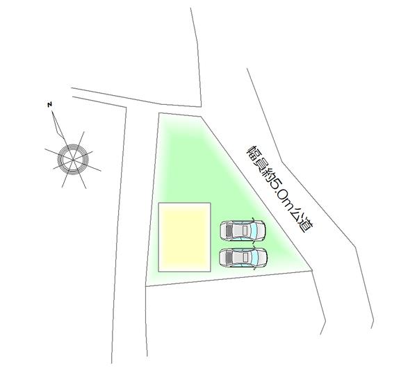 下伊那郡根羽村高橋の中古一戸建て