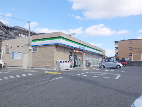 東郷町白鳥1丁目2期1号棟新築戸建全2棟(ファミリーマート東郷高嶺店)