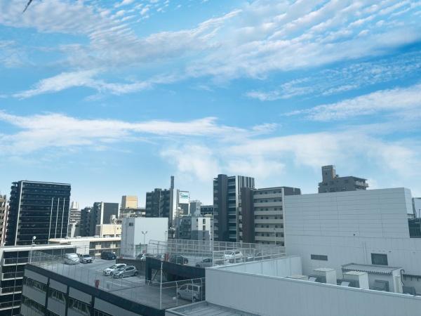 エスポア富士見
