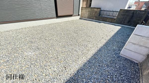 東郷町白鳥一丁目　１号棟　新築戸建て全２棟