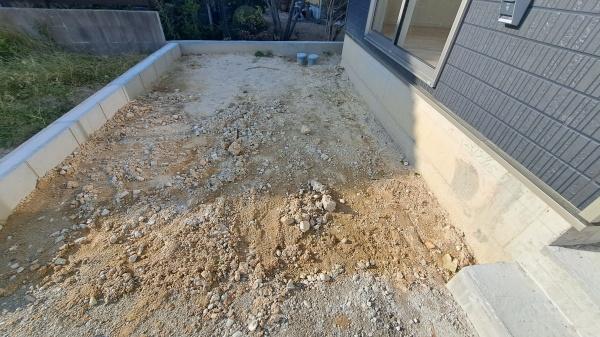 東郷町春木台第102号棟新築戸建全2棟