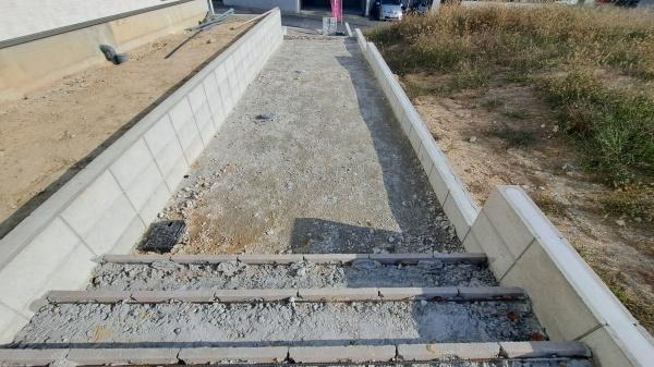 東郷町春木台第102号棟新築戸建全2棟