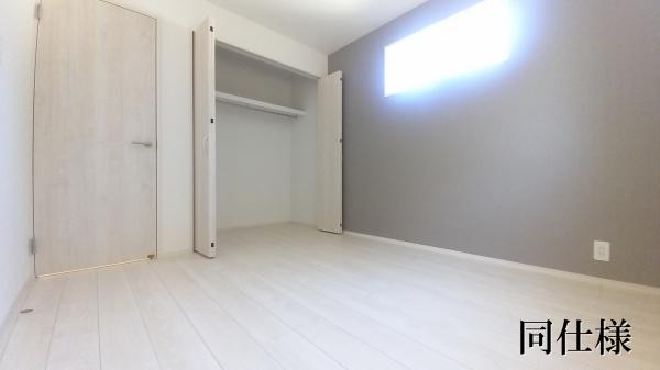 愛知郡東郷町和合牛廻間新築戸建1棟