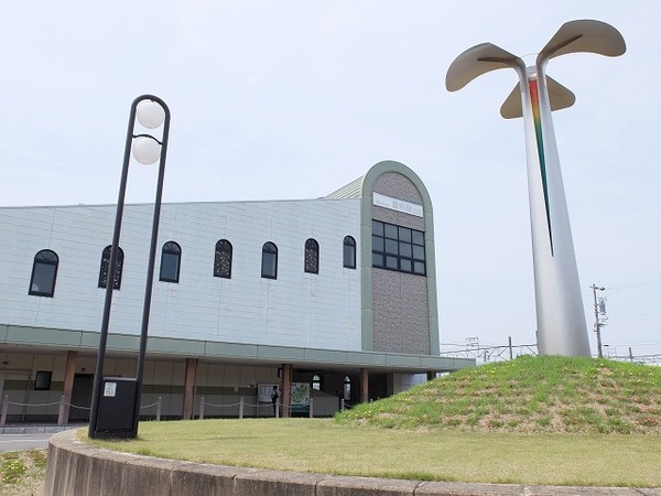 豊明市阿野町新切　3号棟新築戸建全3棟(豊明駅(名鉄名古屋本線))