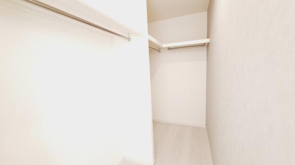 豊田市小坂町　1号棟新築戸建　全2棟