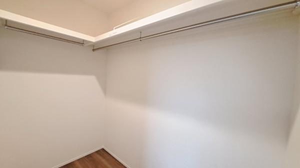 豊田市西中山町　1号棟　新築戸建　全2棟