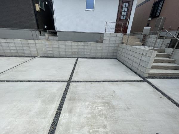 豊田市市木町　2号棟　新築戸建　全2棟