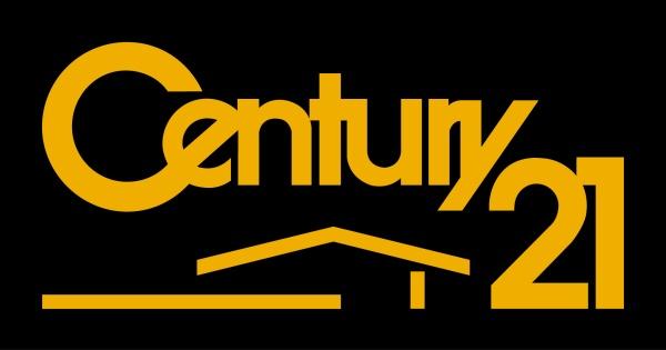 豊田市永覚新町　2号棟　新築戸建　全3棟