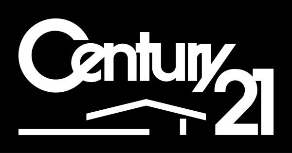 豊田市永覚新町　2号棟　新築戸建　全3棟