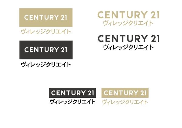 豊田市永覚新町　2号棟　新築戸建　全3棟