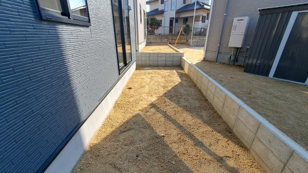 豊田市市木町第41号棟新築戸建全2棟