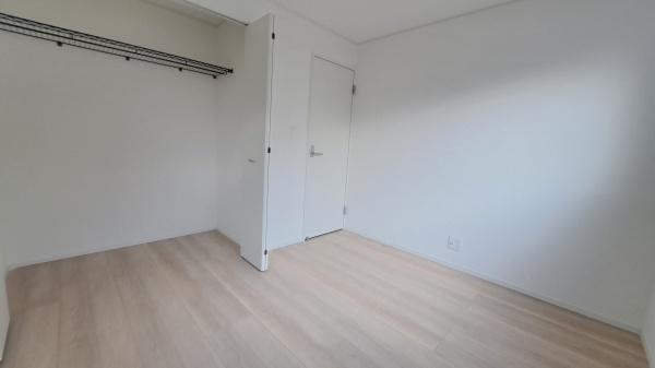 豊田市志賀町第61号棟新築戸建全2棟(洋室)