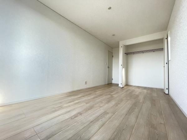 豊田市堤町第31号棟新築戸建全4棟(洋室)