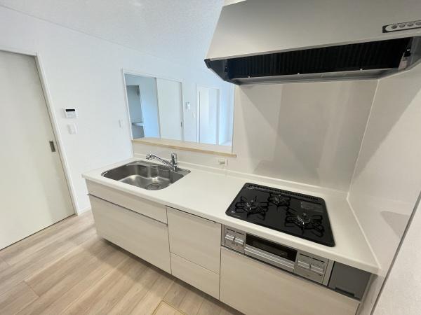 豊田市上丘町第11号棟新築戸建全3棟